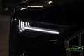 Audi A6 allroad 55 TDI**LED**HUD**PANO**Standh.**349PS** Noir - thumbnail 15