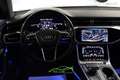 Audi A6 allroad 55 TDI**LED**HUD**PANO**Standh.**349PS** Schwarz - thumbnail 36