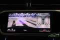 Audi A6 allroad 55 TDI**LED**HUD**PANO**Standh.**349PS** Schwarz - thumbnail 27