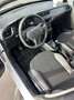 Citroen C3 bluehdi 75ch attraction Blanc - thumbnail 6