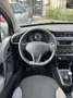 Citroen C3 bluehdi 75ch attraction Weiß - thumbnail 9