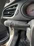 Citroen C3 bluehdi 75ch attraction Weiß - thumbnail 17