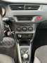Citroen C3 bluehdi 75ch attraction Blanc - thumbnail 14