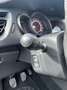 Citroen C3 bluehdi 75ch attraction Weiß - thumbnail 18