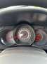Citroen C3 bluehdi 75ch attraction Weiß - thumbnail 20