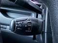 Peugeot Expert 231L 2.0 BlueHDI 120 Dubbele Cabine Premium Trekha Wit - thumbnail 17