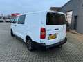 Peugeot Expert 231L 2.0 BlueHDI 120 Dubbele Cabine Premium Trekha Bianco - thumbnail 8