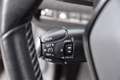 Peugeot 208 PureTech 75 Stop&Start 5 porte Active Grigio - thumbnail 13