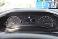 Peugeot 208 PureTech 75 Stop&Start 5 porte Active Grigio - thumbnail 9