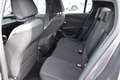 Peugeot 208 PureTech 75 Stop&Start 5 porte Active Grigio - thumbnail 14