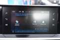 Peugeot 208 PureTech 75 Stop&Start 5 porte Active Grigio - thumbnail 10