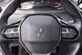 Peugeot 208 PureTech 75 Stop&Start 5 porte Active Grigio - thumbnail 12
