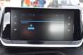 Peugeot 208 PureTech 75 Stop&Start 5 porte Active Grigio - thumbnail 11