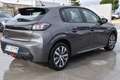 Peugeot 208 PureTech 75 Stop&Start 5 porte Active Grigio - thumbnail 4