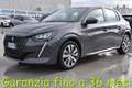 Peugeot 208 PureTech 75 Stop&Start 5 porte Active Grigio - thumbnail 1