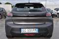 Peugeot 208 PureTech 75 Stop&Start 5 porte Active Grigio - thumbnail 5
