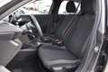Peugeot 208 PureTech 75 Stop&Start 5 porte Active Grigio - thumbnail 8