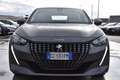 Peugeot 208 PureTech 75 Stop&Start 5 porte Active Grigio - thumbnail 2