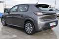 Peugeot 208 PureTech 75 Stop&Start 5 porte Active Grigio - thumbnail 6