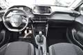 Peugeot 208 PureTech 75 Stop&Start 5 porte Active Grigio - thumbnail 7