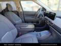 Kia EV3 /EARTH PLUS/81,4KWH/AT/FWD/204 Grau - thumbnail 26