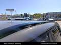 Kia EV3 /EARTH PLUS/81,4KWH/AT/FWD/204 Grau - thumbnail 17