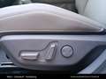 Kia EV3 /EARTH PLUS/81,4KWH/AT/FWD/204 Grau - thumbnail 31