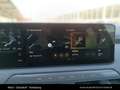 Kia EV3 /EARTH PLUS/81,4KWH/AT/FWD/204 Grau - thumbnail 23