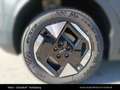 Kia EV3 /EARTH PLUS/81,4KWH/AT/FWD/204 Grau - thumbnail 13
