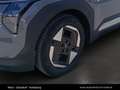 Kia EV3 /EARTH PLUS/81,4KWH/AT/FWD/204 Grau - thumbnail 12