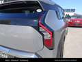 Kia EV3 /EARTH PLUS/81,4KWH/AT/FWD/204 Grau - thumbnail 15