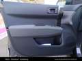 Kia EV3 /EARTH PLUS/81,4KWH/AT/FWD/204 Grau - thumbnail 29