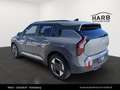 Kia EV3 /EARTH PLUS/81,4KWH/AT/FWD/204 Grau - thumbnail 6