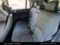 Kia EV3 /EARTH PLUS/81,4KWH/AT/FWD/204 Grau - thumbnail 28