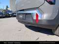 Kia EV3 /EARTH PLUS/81,4KWH/AT/FWD/204 Grau - thumbnail 16