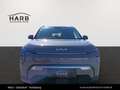 Kia EV3 /EARTH PLUS/81,4KWH/AT/FWD/204 Grau - thumbnail 4