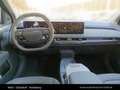 Kia EV3 /EARTH PLUS/81,4KWH/AT/FWD/204 Grau - thumbnail 24