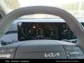 Kia EV3 /EARTH PLUS/81,4KWH/AT/FWD/204 Grau - thumbnail 21