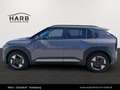 Kia EV3 /EARTH PLUS/81,4KWH/AT/FWD/204 Grau - thumbnail 9