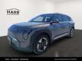 Kia EV3 /EARTH PLUS/81,4KWH/AT/FWD/204 Grau - thumbnail 3