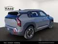 Kia EV3 /EARTH PLUS/81,4KWH/AT/FWD/204 Grau - thumbnail 7