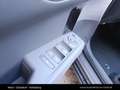 Kia EV3 /EARTH PLUS/81,4KWH/AT/FWD/204 Grau - thumbnail 30