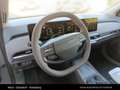 Kia EV3 /EARTH PLUS/81,4KWH/AT/FWD/204 Grau - thumbnail 19