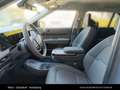 Kia EV3 /EARTH PLUS/81,4KWH/AT/FWD/204 Grau - thumbnail 18