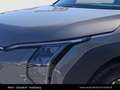 Kia EV3 /EARTH PLUS/81,4KWH/AT/FWD/204 Grau - thumbnail 11