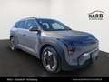 Kia EV3 /EARTH PLUS/81,4KWH/AT/FWD/204 Grau - thumbnail 5