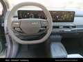 Kia EV3 /EARTH PLUS/81,4KWH/AT/FWD/204 Grau - thumbnail 20
