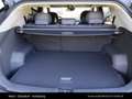 Kia EV3 /EARTH PLUS/81,4KWH/AT/FWD/204 Grau - thumbnail 14