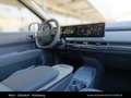 Kia EV3 /EARTH PLUS/81,4KWH/AT/FWD/204 Grau - thumbnail 25