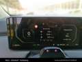 Kia EV3 /EARTH PLUS/81,4KWH/AT/FWD/204 Grau - thumbnail 22